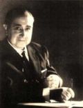 Federico Moreno Torroba