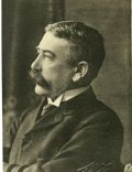 Ferdinand de Saussure