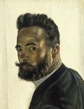 Ferdinand Hodler