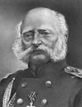 Ferdinand von Wrangel