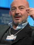 Ferit Åahenk