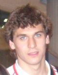 Fernando Llorente