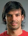 Fernando Morientes