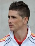 Fernando Torres