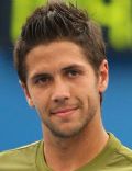 Fernando Verdasco