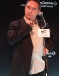 Ferran Adrià