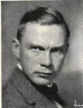 Finn Malmgren