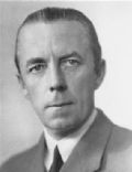 Folke Bernadotte