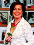 Francina DÃ­az Mestre