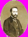Francisco Asenjo Barbieri