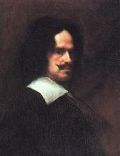 Francisco Correa de Arauxo