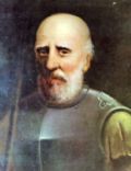 Francisco de Carvajal