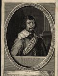 Francisco de Melo