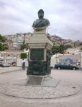 Francisco de Orellana
