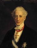 Francisco de Paula MartÃ­nez de la Rosa y Berdejo