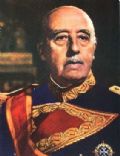Francisco Franco