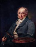 Francisco Goya