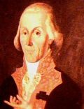 Francisco Luis HÃ©ctor de Carondelet