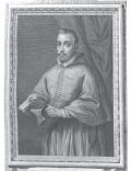 Francisco Mendoza de Bobadilla