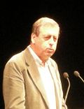 Francisco Sosa Wagner