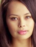 Frankie Adams
