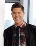 Fredrik Eklund