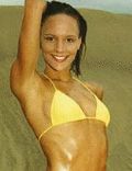 Frida Utter