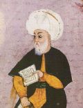 FuzÃ»lÃ®