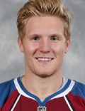 Gabriel Landeskog