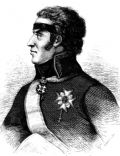 Georg Carl von DÃ¶beln