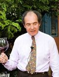 Georg Riedel