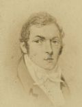 George Hunter (mayor)
