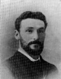 George John Smith