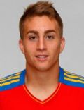 Gerard Deulofeu