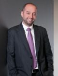 Gerard Lopez (businessman)