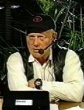 Gert Fylking