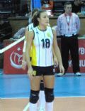 Gizem Giraygil