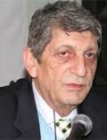 GÃ¼ndÃ¼z Tekin Onay