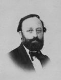 Gottfried Keller