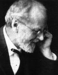 Gottlieb Burckhardt