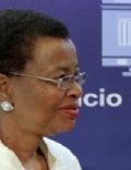 GraÃ§a Machel
