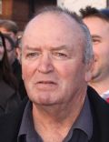 Graham Henry