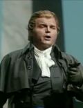 GÃ¶sta Winbergh