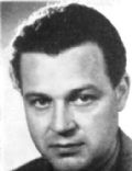 Gunnar Myrdal