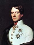 Gustavus, Crown Prince of Sweden