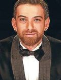 Hakan Akkaya