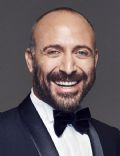 Halit ErgenÃ§