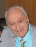 Halit Kıvanç