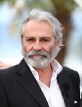 Haluk Bilginer