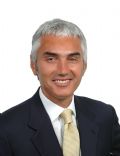 Haluk DinÃ§er